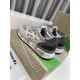 PREMIATA Shoes Collection Best Quality
Men 38-45
