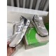 PREMIATA Shoes Collection Best Quality
Men 38-45