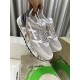 PREMIATA Shoes Collection Best Quality
Men 38-45
