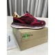PREMIATA Shoes Collection Best Quality
Men 38-45