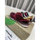 PREMIATA Shoes Collection Best Quality
Men 38-45