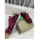 PREMIATA Shoes Collection Best Quality
Men 38-45