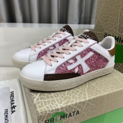 PREMIATA Shoes Collection Best Quality
Men 38-45