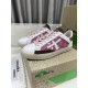 PREMIATA Shoes Collection Best Quality
Men 38-45
