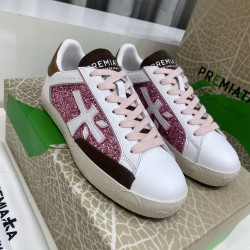 PREMIATA Shoes Collection Best Quality
Men 38-45