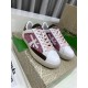 PREMIATA Shoes Collection Best Quality
Men 38-45