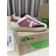PREMIATA Shoes Collection Best Quality
Men 38-45