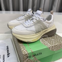 PREMIATA Shoes Collection Best Quality
Men 38-45