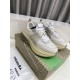 PREMIATA Shoes Collection Best Quality
Men 38-45