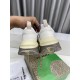 PREMIATA Shoes Collection Best Quality
Men 38-45