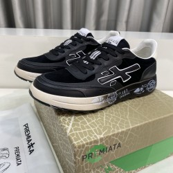 PREMIATA Shoes Collection Best Quality
Men 38-45