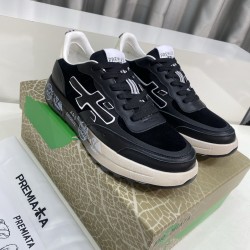PREMIATA Shoes Collection Best Quality
Men 38-45