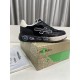PREMIATA Shoes Collection Best Quality
Men 38-45