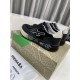 PREMIATA Shoes Collection Best Quality
Men 38-45