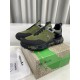 PREMIATA Shoes Collection Best Quality
Men 38-45