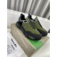 PREMIATA Shoes Collection Best Quality
Men 38-45
