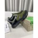 PREMIATA Shoes Collection Best Quality
Men 38-45