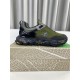PREMIATA Shoes Collection Best Quality
Men 38-45