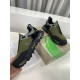 PREMIATA Shoes Collection Best Quality
Men 38-45