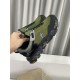 PREMIATA Shoes Collection Best Quality
Men 38-45