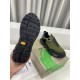 PREMIATA Shoes Collection Best Quality
Men 38-45