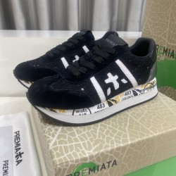 PREMIATA Shoes Collection Best Quality
Men 38-45