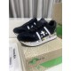 PREMIATA Shoes Collection Best Quality
Men 38-45