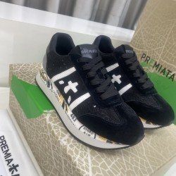 PREMIATA Shoes Collection Best Quality
Men 38-45