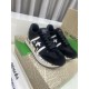 PREMIATA Shoes Collection Best Quality
Men 38-45