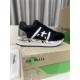 PREMIATA Shoes Collection Best Quality
Men 38-45