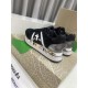 PREMIATA Shoes Collection Best Quality
Men 38-45