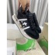 PREMIATA Shoes Collection Best Quality
Men 38-45