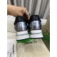 PREMIATA Shoes Collection Best Quality
Men 38-45