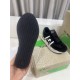 PREMIATA Shoes Collection Best Quality
Men 38-45