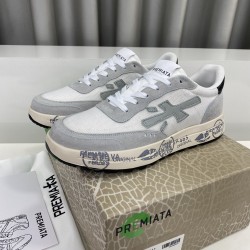PREMIATA Shoes Collection Best Quality
Men 38-45