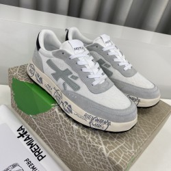 PREMIATA Shoes Collection Best Quality
Men 38-45
