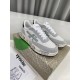 PREMIATA Shoes Collection Best Quality
Men 38-45