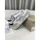 PREMIATA Shoes Collection Best Quality
Men 38-45