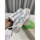 PREMIATA Shoes Collection Best Quality
Men 38-45