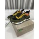 PREMIATA Shoes Collection Best Quality
Men 38-45