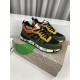 PREMIATA Shoes Collection Best Quality
Men 38-45