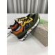 PREMIATA Shoes Collection Best Quality
Men 38-45