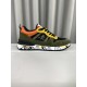 PREMIATA Shoes Collection Best Quality
Men 38-45