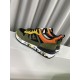 PREMIATA Shoes Collection Best Quality
Men 38-45