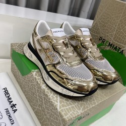 PREMIATA Shoes Collection Best Quality
Men 38-45