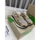 PREMIATA Shoes Collection Best Quality
Men 38-45