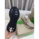 PREMIATA Shoes Collection Best Quality
Men 38-45