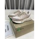 PREMIATA Shoes Collection Best Quality
Men 38-45