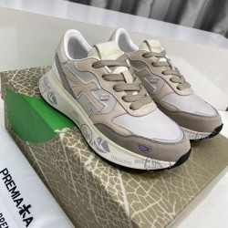 PREMIATA Shoes Collection Best Quality
Men 38-45
