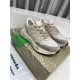 PREMIATA Shoes Collection Best Quality
Men 38-45